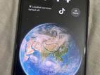Apple iPhone X (Used)