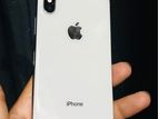 Apple iPhone X (Used)