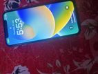 Apple iPhone X (Used)
