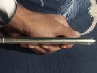 Apple iPhone X (Used)