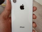 Apple iPhone X (Used)