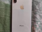 Apple iPhone X (Used)