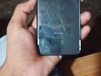 Apple iPhone X (Used)