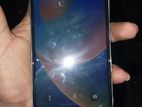Apple iPhone X (Used)