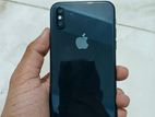 Apple iPhone X (Used)