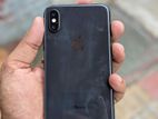 Apple iPhone X (Used)