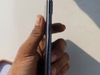 Apple iPhone X ` (Used)