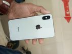 Apple iPhone X (Used)