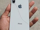 Apple iPhone X (Used)