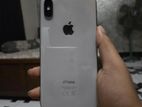 Apple iPhone X (Used)