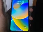 Apple iPhone X (Used)