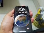 Apple iPhone X (Used)