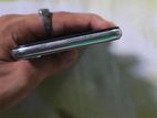 Apple iPhone X (Used)
