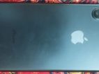 Apple iPhone X (Used)
