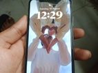 Apple iPhone X (Used)