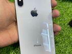 Apple iPhone X (Used)