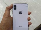 Apple iPhone X (Used)