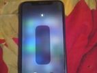 Apple iPhone X ... (Used)