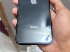 Apple iPhone X (Used)