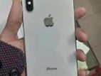 Apple iPhone X (Used)
