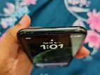 Apple iPhone X (Used)