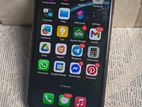 Apple iPhone X (Used)