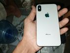 Apple iPhone X (Used)