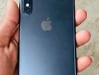 Apple iPhone X (Used)