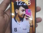 Apple iPhone X 3/32 (Used)