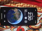 Apple iPhone X (Used)