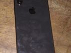 Apple iPhone X ` (Used)