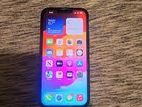 Apple iPhone X (Used)