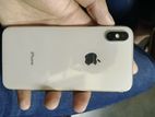 Apple iPhone X , (Used)
