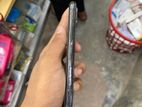 Apple iPhone X (Used)