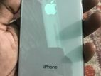 Apple iPhone X (Used)