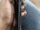 Apple iPhone X (Used)