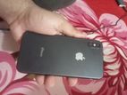 Apple iPhone X (Used)