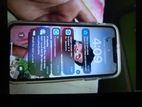 Apple iPhone X (Used)
