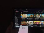 Apple iPhone X (Used)