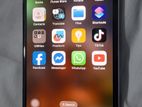 Apple iPhone X (Used)