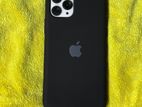 Apple iPhone X (Used)
