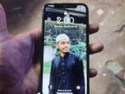 Apple iPhone X (Used)