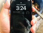 Apple iPhone X (Used)