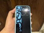 Apple iPhone X (Used)