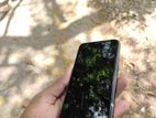Apple iPhone X (Used)