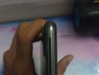 Apple iPhone X . (Used)