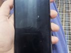 Apple iPhone X (Used)