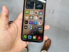 Apple iPhone X (Used)