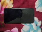 Apple iPhone X (Used)