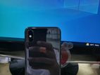 Apple iPhone X (Used)